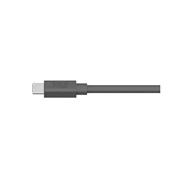Cable de expansión para microfóno de meetup 2