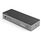 StarTech.com - Docking station adapter - DK30C2DPEP - Miniatura 1