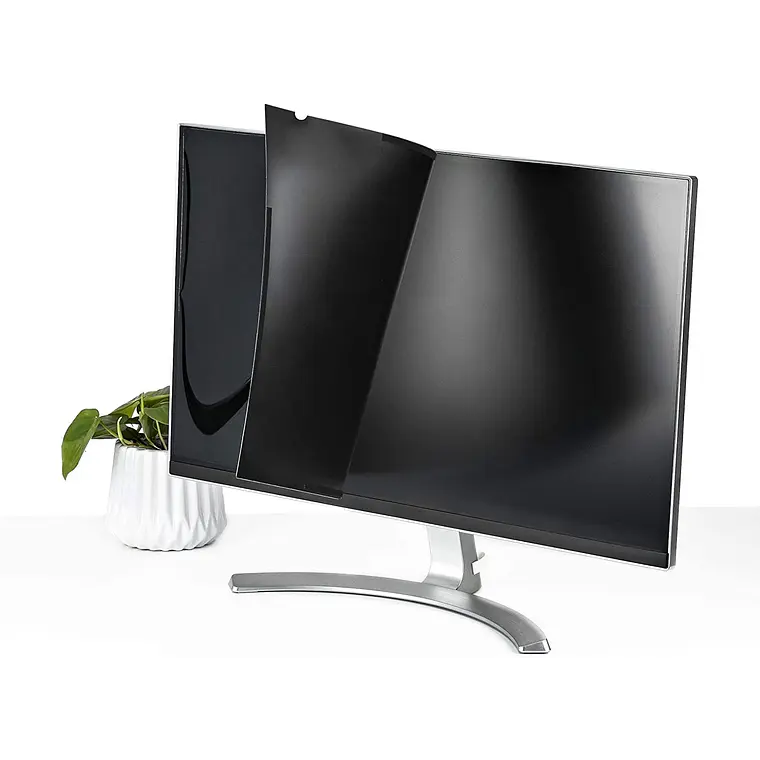 Filtro de privacidad Startech para Monitores de 21