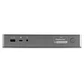 StarTech.com - Docking station adapter - DK30C2DPEP - Miniatura 2