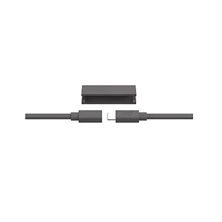 Cable de expansión para microfóno de meetup 3