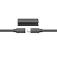 Cable de expansión para microfóno de meetup - Miniatura 3