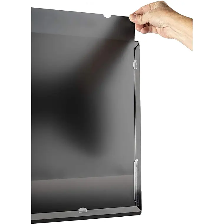 Filtro de privacidad Startech para Monitores de 21