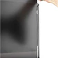 Filtro de privacidad Startech para Monitores de 21