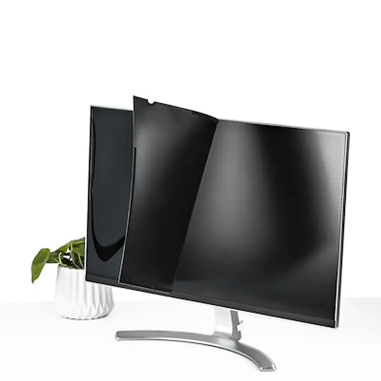 Filtro de Privacidad StarTech para Pantalla de 24“ (16:9, Universal) 3