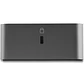 StarTech.com - Docking station adapter - DK30C2DPEP - Miniatura 4