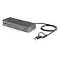 StarTech.com - Docking station adapter - DK30C2DPEP - Miniatura 5