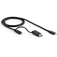 StarTech.com - Docking station adapter - DK30C2DPEP - Miniatura 7