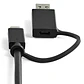 StarTech.com - Docking station adapter - DK30C2DPEP - Miniatura 8
