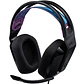 Headset Logitech G335 Negro Gaming Headset 3.5mm - Certificación Discord - Miniatura 1