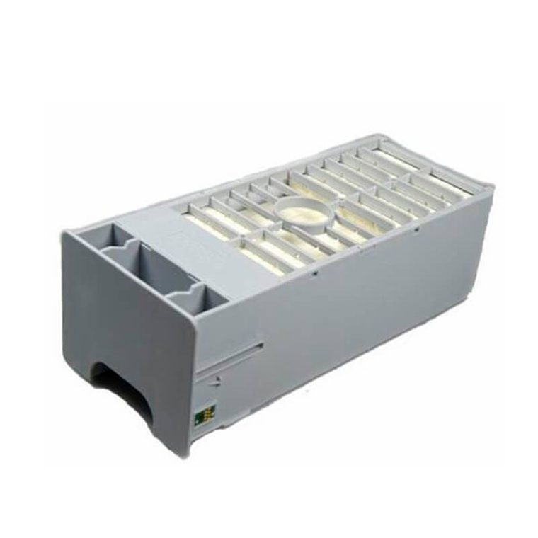 Colector de tinta usada Epson Ink Maintenance Tank (Stylus Pro 7700, Pro 9700) 1