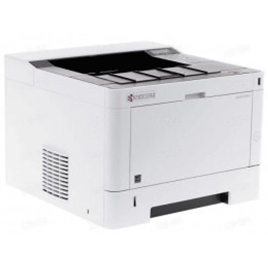 Impresora Laser Kyocera ECOSYS P2040dw | Duplex, 40 ppm, USB/ Ethernet