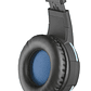 Headset Trust USB GXT 350 Radius 7.1 Surround - Miniatura 2