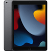 Apple iPad (9ª generación) A13 Bionic (10,2
