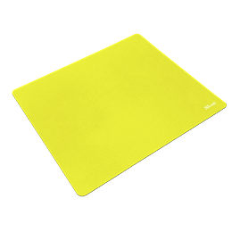 Mouse Pad - amarillo