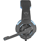 Headset Trust USB GXT 350 Radius 7.1 Surround - Miniatura 4