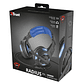 Headset Trust USB GXT 350 Radius 7.1 Surround - Miniatura 6