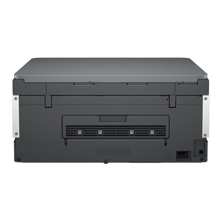 Impresora multifuncional HP Smart Tank 720 | USB / WiFi / Bluetooth duplex 3