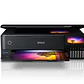 Impresora Multifuncional Epson EcoTank L8180 | Color A3+ - Miniatura 1