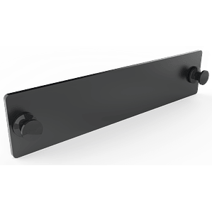 Tablero de Cierre Furukawa LGX