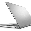 Notebook Dell Inspiron 3515 15.6“ (AMD Ryzen 7-3700U, 8GB Ram, 512GB SSD, Win 11 Home)