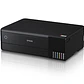 Impresora Multifuncional Epson EcoTank L8180 | Color A3+ - Miniatura 2