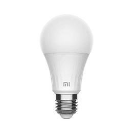 Xiaomi - Light Bulb - Cool White