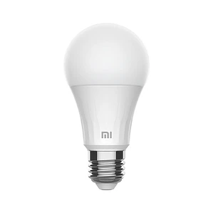 Xiaomi - Light Bulb - Cool White