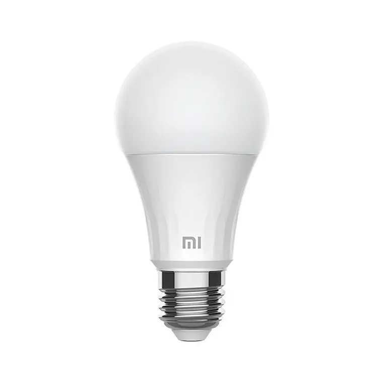 Xiaomi - Light Bulb - Cool White 1