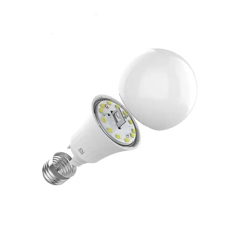 Xiaomi - Light Bulb - Cool White 2