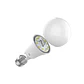 Xiaomi - Light Bulb - Cool White - Miniatura 2
