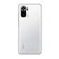 Xiaomi Redmi Note 10S EU - Smartphone - Android - 128 GB - Pebble White - Miniatura 2