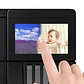 Impresora Multifuncional Epson EcoTank L8180 | Color A3+ - Miniatura 4