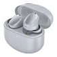 Xiaomi - Redmi Buds 3 Pro - Auriculares - Inalámbrico - Glacier Gray - Miniatura 1