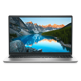 Notebook Dell Inspiron 3515 15.6" (AMD Ryzen 7-3700U, 8GB Ram, 512GB SSD, Win 11 Home)