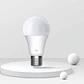 Xiaomi - Light Bulb - Cool White - Miniatura 3