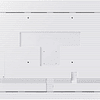 Monitor 55“ Touch Samsung Flip 2 WM55R  4K UHD 