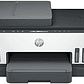 Impresora Multifuncional HP Smart Tank 750 | Color - Miniatura 2