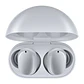 Xiaomi - Redmi Buds 3 Pro - Auriculares - Inalámbrico - Glacier Gray - Miniatura 2