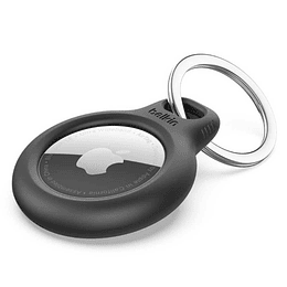 Belkin Llavero Para Airtag Secure Holder