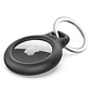 Belkin Llavero Para Airtag Secure Holder - Miniatura 1