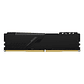 Memoria Ram 8GB DDR4 3200Mhz CL16 Dimm Kingston FURY Beast, Unbuffered, 1.35V - Miniatura 3