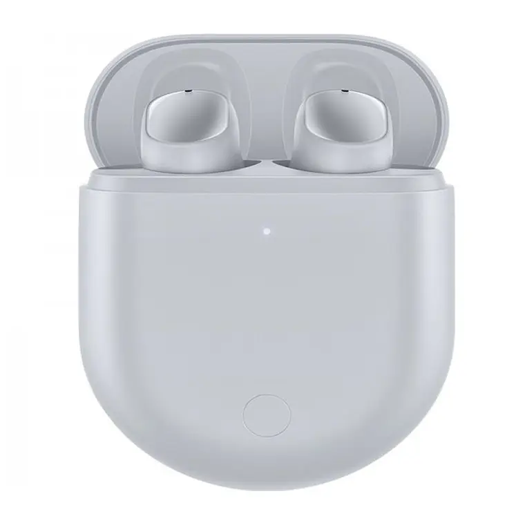 Xiaomi - Redmi Buds 3 Pro - Auriculares - Inalámbrico - Glacier Gray 3
