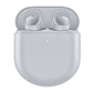 Xiaomi - Redmi Buds 3 Pro - Auriculares - Inalámbrico - Glacier Gray - Miniatura 3