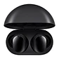 Xiaomi - Audífono bluetooth True Wireless Xiaomi Redmi Buds 3 Pro IPX4, máx. 28 horas, negro - Miniatura 2