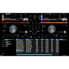 Consola DJ - HERCULES UNIVERSAL 4780773 - Bluetooth