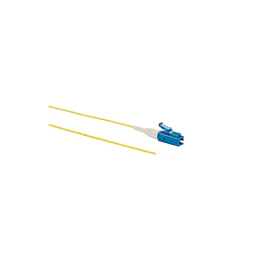 Cable de conexión de fibra óptica NetKey