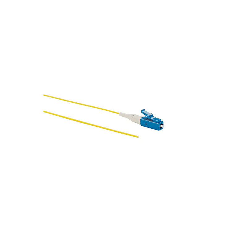 Cable de conexión de fibra óptica NetKey 1