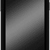 Smartphone Cyrus QuadCore (2G, 2GB Ram, 16GB) SIM Doble