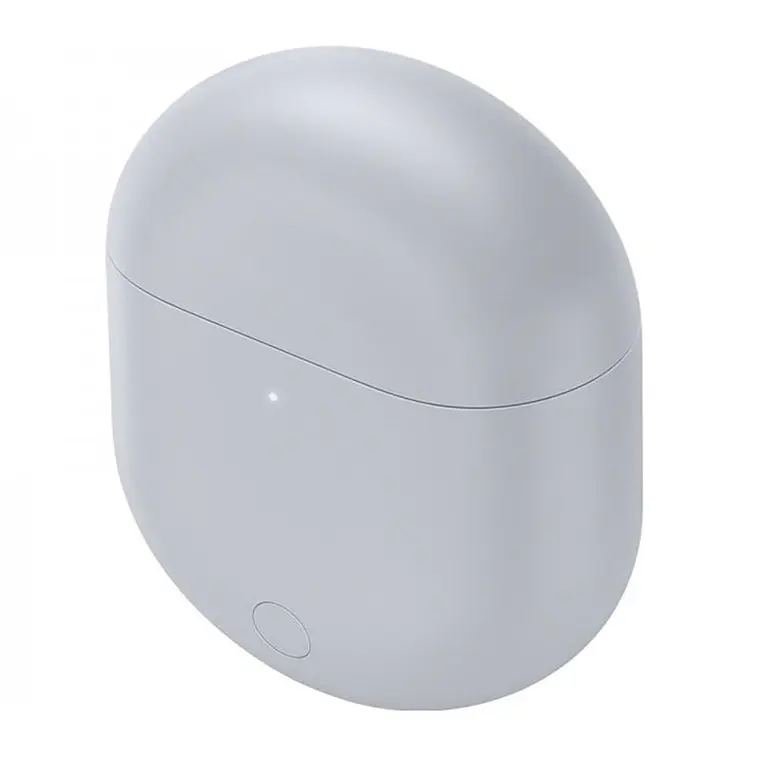 Xiaomi - Redmi Buds 3 Pro - Auriculares - Inalámbrico - Glacier Gray 4